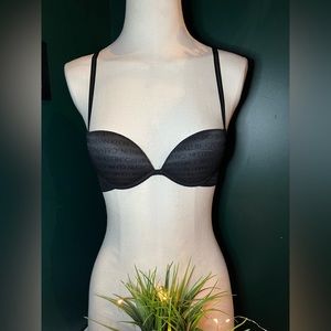 Calvin Klein Wired Bra